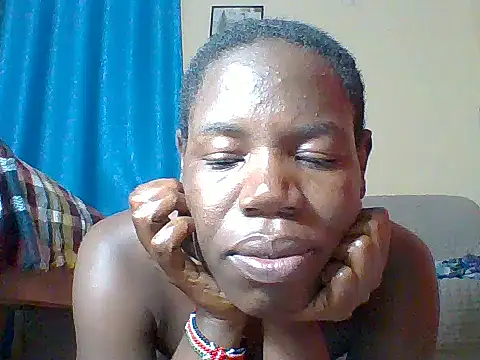 Blacksexyqueen24 live