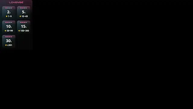 Niky_Velvet live