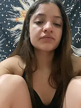 Alicia_ALICIA live