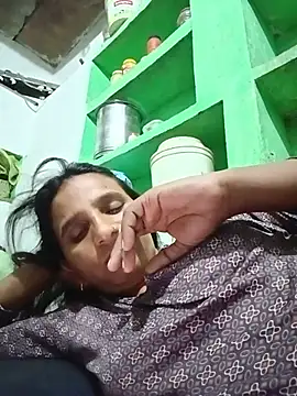 Baby__Shreya live