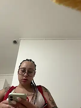 queenlo_xxx live