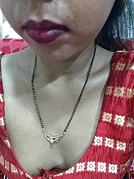 Sharmila-Singh live