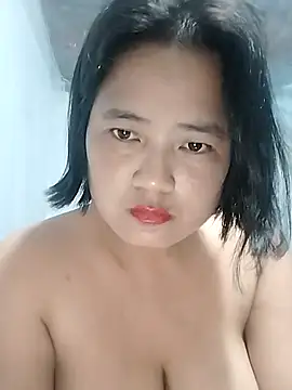 BigAss-69 live