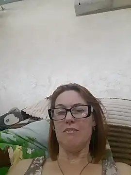LanaOlbenst live