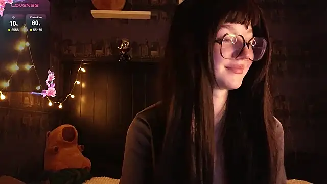 nicenessy live