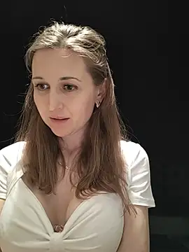 irresistibelle live