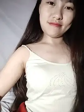 Cherry-squirtt live