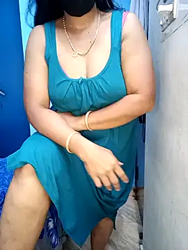 tamil_sarah live
