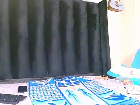 Slim_Thickiey live
