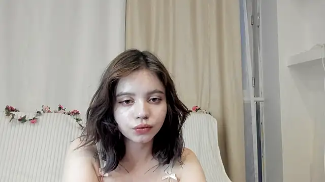 miko_honey live