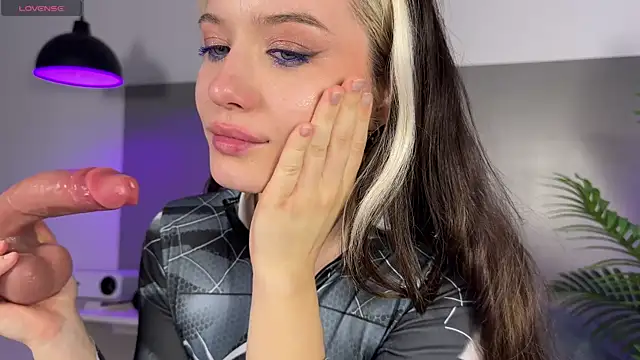 _blowjob_queen live