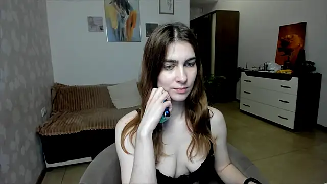 KaraWill live