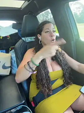 Bigbuttbrooklynn live