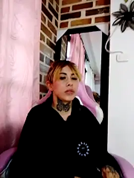 katty-candyy live