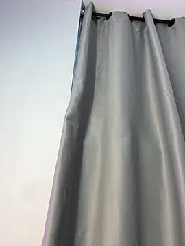 Dasha_Be live