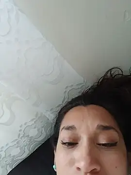 EcoDePiel live