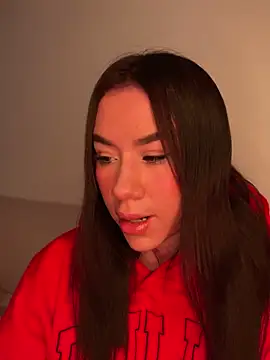 Im_Valen_Cute live