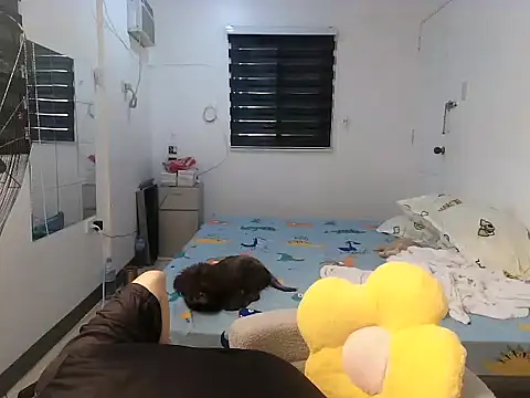 _maryxxx live