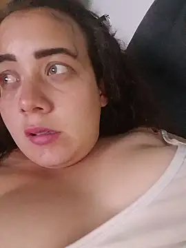 amaia_15 live