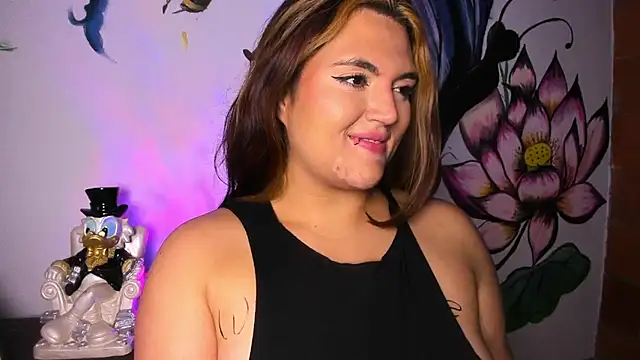 becca_diamond profile
