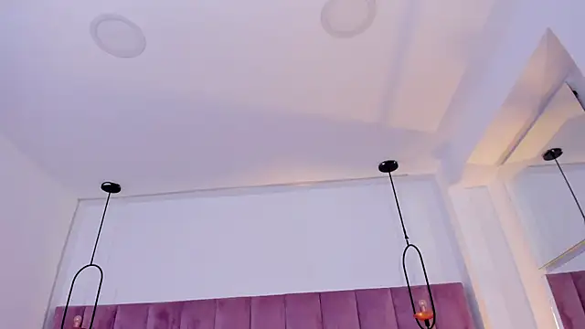 emmiily_z live