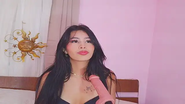Miss_Charlottet profile