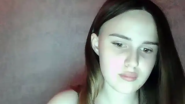SweetLoraa profile