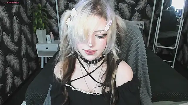 Morri_Moon profile