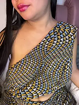 shara_queen1 live