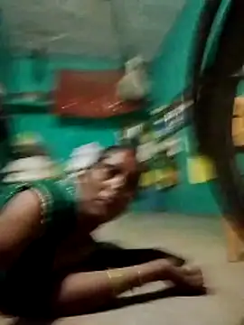 Xx_savita live