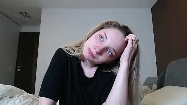 jessicahbelle live