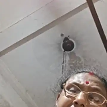 Riya45326 live