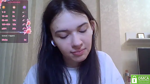 CeyaLier live