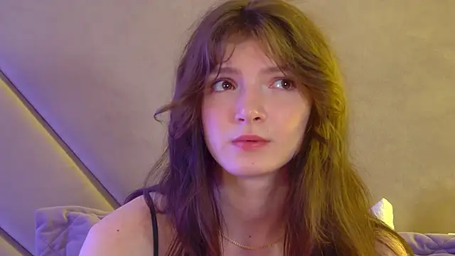 SophiaProve live