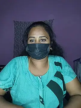Tamil_devagi live