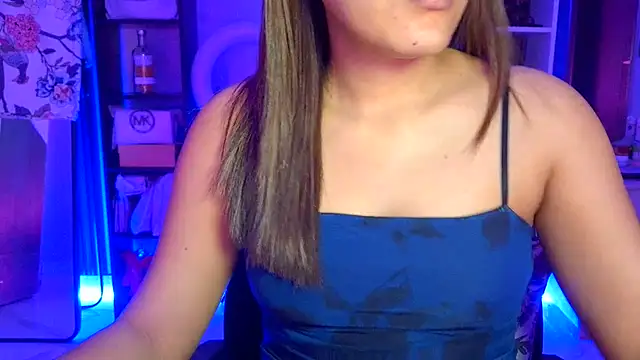 _Maanvi_ live