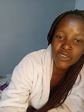 SexySlender_98 live
