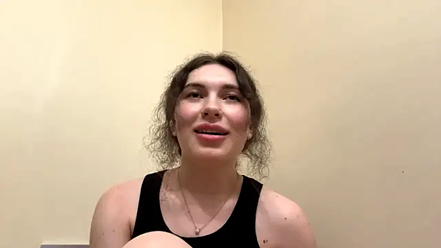 runawyin live