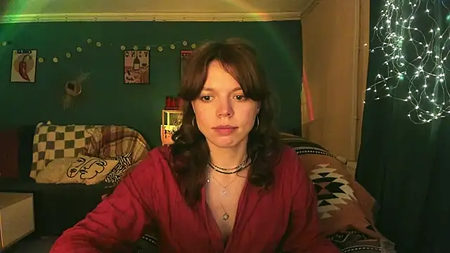 ClancyMorissey live