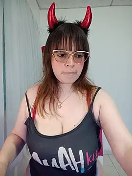 lorenita_88 live