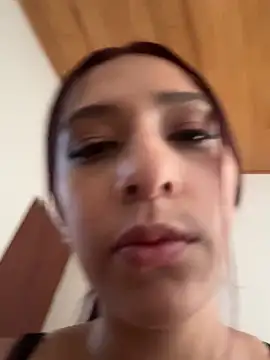 Dahian_XXX live