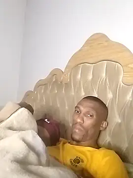 Xxxdaddy live