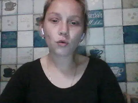 Anna_wey live