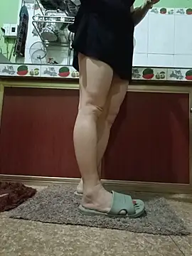 SexyQueen99 live