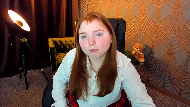 KattyRose8 live