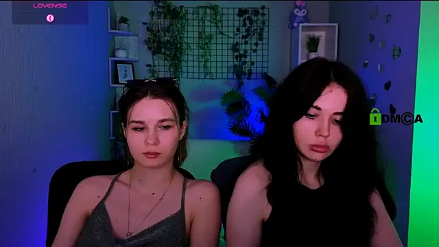 riley_sanders live