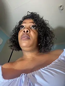 Jess555 live
