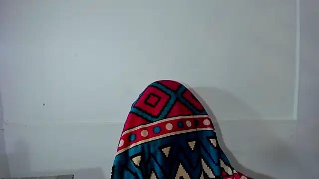 Amy_Kobold3 live