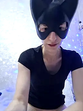 xRedHair live