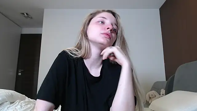 jessicahbelle live